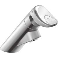 Robinet doseur pour &eacute;vier M-Press Absolute Business Supply