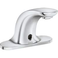 Robinet d&eacute;vier central M-Power Absolute Business Supply
