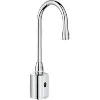 Robinet col-de-cygne pour &eacute;vier M-Power Absolute Business Supply