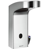 Robinet d&eacute;vier simple M-Power Absolute Business Supply