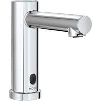 Robinet d&eacute;vier simple M-Power Absolute Business Supply
