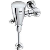 M-Power  Electronic Urinal Flush Valve Absolute Business Supply