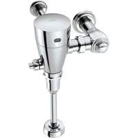 M-Power  Electronic Urinal Flush Valve Absolute Business Supply