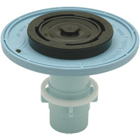 Urinal Flush Valve for Diaphragm Rebuild Kit Absolute Business Supply