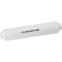Water Filter, For Haws&reg; Drinking Fountains Absolute Business Supply