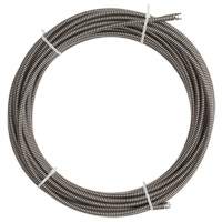 C&acirc;ble de tambour pour noyau interne Absolute Business Supply