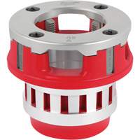 T&ecirc;te de fili&egrave;re NPT Absolute Business Supply