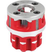 T&ecirc;te de fili&egrave;re compacte NPT Absolute Business Supply