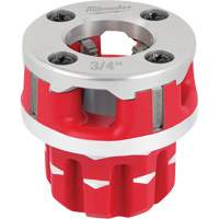 T&ecirc;te de fili&egrave;re compacte NPT Absolute Business Supply