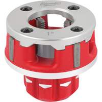 T&ecirc;te de fili&egrave;re compacte NPT Absolute Business Supply