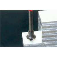 Countersinking Tool, 6mm to 80mm Absolute Business Supply
