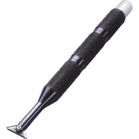 Standard Reversible Countersinking Tool, 5mm to 9mm Absolute Business Supply