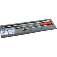 Pry Bar Sets