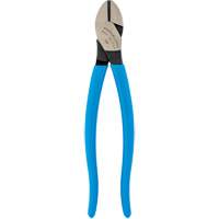Pince coupante diagonale &agrave; joint par recouvrement XLT, 8" lo Absolute Business Supply