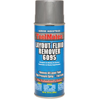Ink Remover, 16 oz., Aerosol Can Absolute Business Supply