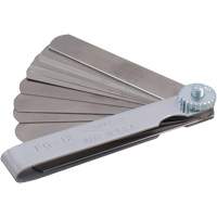 Feeler Gauge Absolute Business Supply
