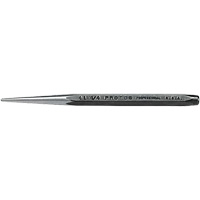 Pointeau centreur, 1/2" dia., 5-3/5" lo. Absolute Business Supply