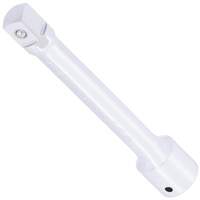 SA7503 Socket Extension, 3/4" Drive, 8" L Absolute Business Supply