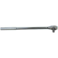 Cl&eacute; &agrave; rochet RH-75, Prise de 3/4", Poign&eacute;e Ordinaire Absolute Business Supply