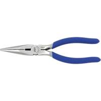 RP-200 Pince &agrave; bec long, Pinces &agrave; bec long, 8" lo Absolute Business Supply