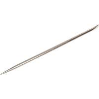 Barre-levier, 36" Absolute Business Supply