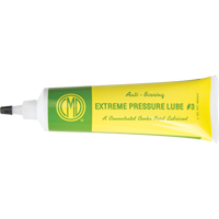 High Pressure Lubricant, Tube Absolute Business Supply