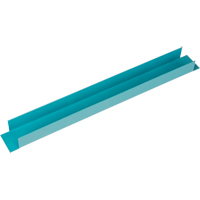 Recessed Safety Bar Absolute Business Supply