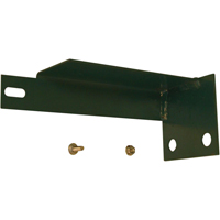 Racking Wall Connectors Absolute Business Supply