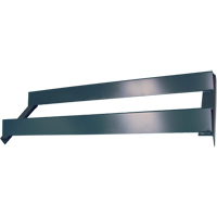 Drum Cradle Absolute Business Supply