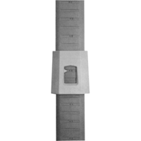MetroMax i&reg; Posts Absolute Business Supply