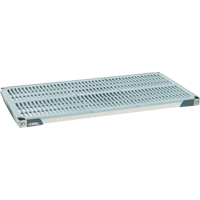 Syst&egrave;mes d'&eacute;tag&egrave;res MetroMax i, 24" la x 18" p, 800 lb Capacit&eacute; Absolute Business Supply