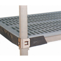 MetroMax i&reg; Posts Absolute Business Supply