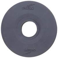 Donut Bumper Absolute Business Supply