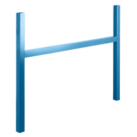 Supports empilables - Accessoires Absolute Business Supply