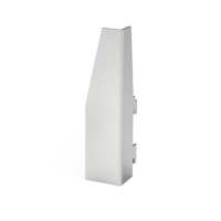 Attache pour tablette sans boulons Absolute Business Supply