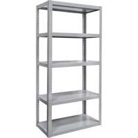 Shelving