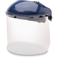 Harnais de t&ecirc;te, Suspension Rochet Absolute Business Supply