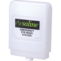 Flash Flood&reg; Eyesaline&reg; Refill, Single Absolute Business Supply