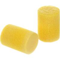 E-A-R Classic Earplugs, Pair - Pillow Pack Absolute Business Supply