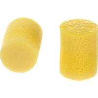 E-A-R Classic Earplugs, Pair - Pillow Pack Absolute Business Supply