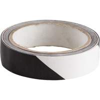 Marking Tapes