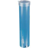Cup Dispenser Absolute Business Supply