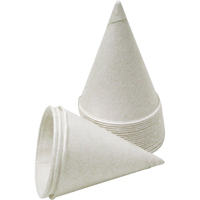 Cone Cups Absolute Business Supply