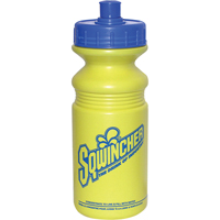 Sqwincher&reg; Bike Bottle Absolute Business Supply