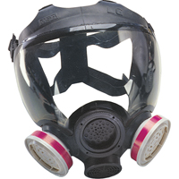 Respirateur Advantage 1000, Silicone, Petit Absolute Business Supply
