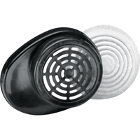 Cartouches pour respirateurs Advantage Absolute Business Supply