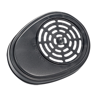 Cartouches pour respirateurs Advantage Absolute Business Supply