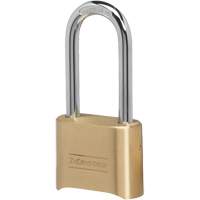 Cadenas &agrave; combinaison Absolute Business Supply