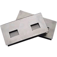 Ecopolyblend Accumulation Centers - Joining Clips Absolute Business Supply