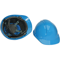 North&reg; Matterhorn Hardhat, Meets CSA Type 2, Ratchet Suspension Absolute Business Supply